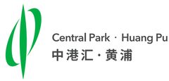 中港汇·黄浦办公室实景图 3