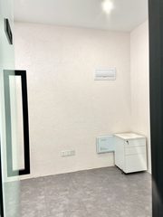 德必易园办公室实景图 6