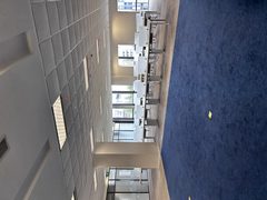 上海生命元山办公室实景图 6
