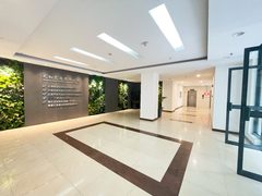 蔚然趣办·大隐办公室实景图 6