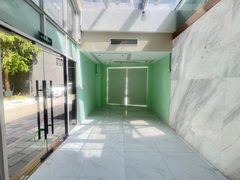 蓝湾绿城威斯汀度假酒店办公室实景图 5