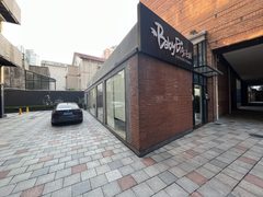 蓝湾绿城威斯汀度假酒店办公室实景图 3