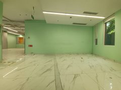 蓝湾绿城威斯汀度假酒店办公室实景图 6