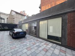 蓝湾绿城威斯汀度假酒店办公室实景图 4