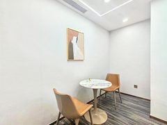 国贸万达 248㎡ 南向现房 - 缩略图 5