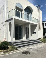 东五环独栋办公室实景图 2
