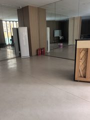 东五环独栋办公室实景图 3