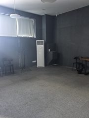 东五环独栋办公室实景图 5
