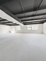 东朝时代办公室实景图 3