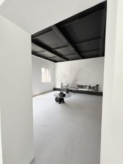 东朝时代办公室实景图 6