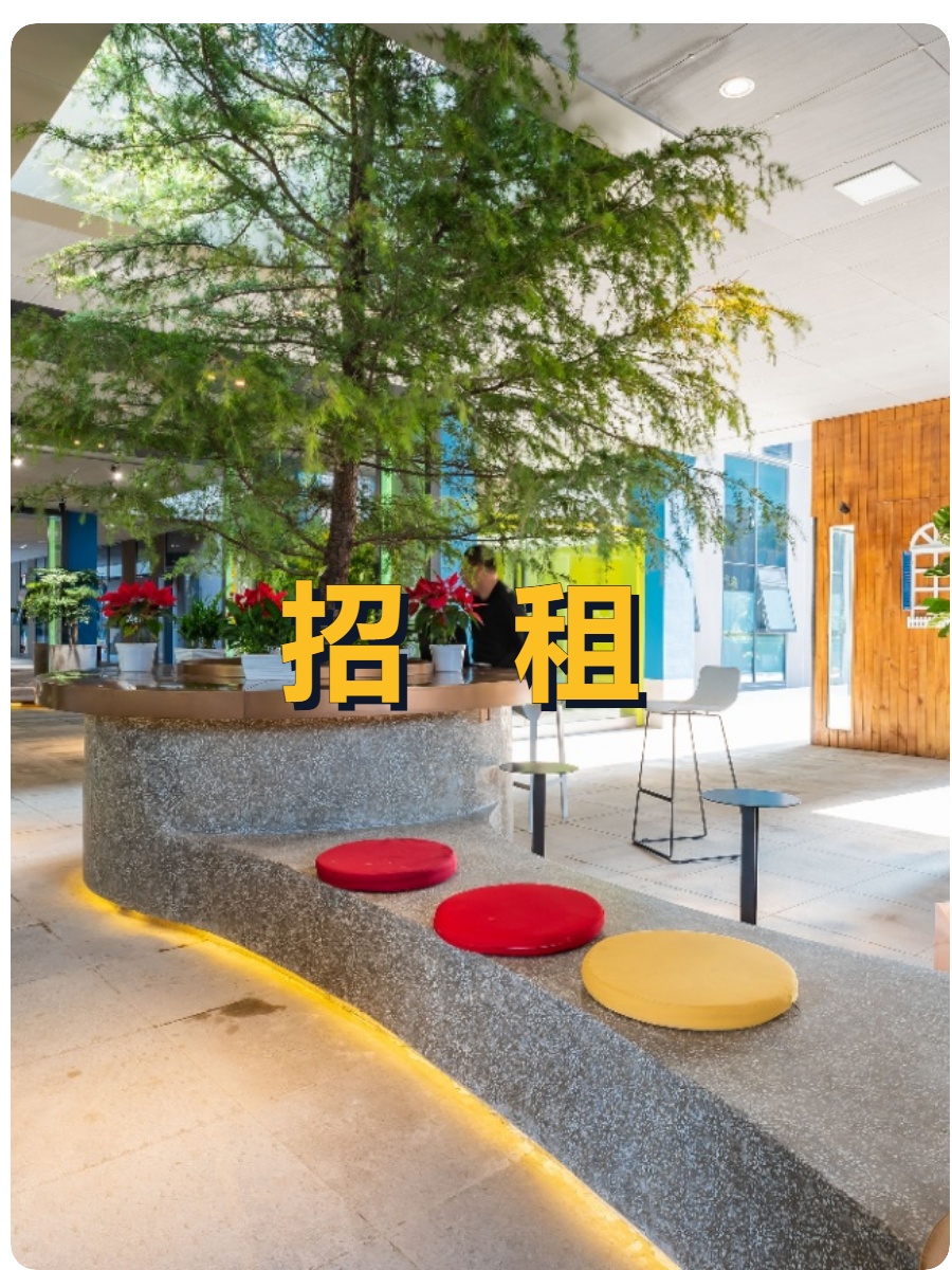 如何在A/B权衡下实现C？