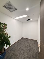 中国红街办公室实景图 5