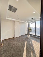 中国红街办公室实景图 6
