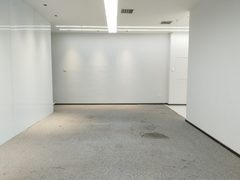 传奇星广场办公室实景图 6