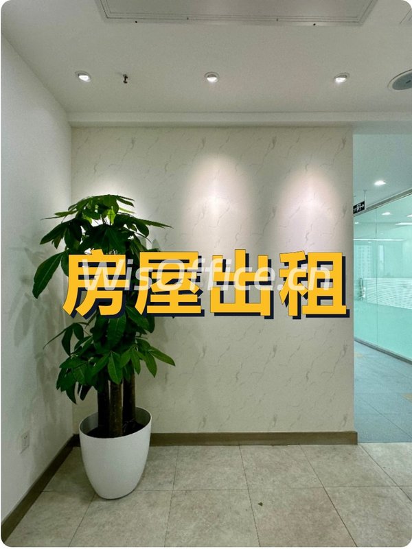 住邦2000128.5㎡实景图