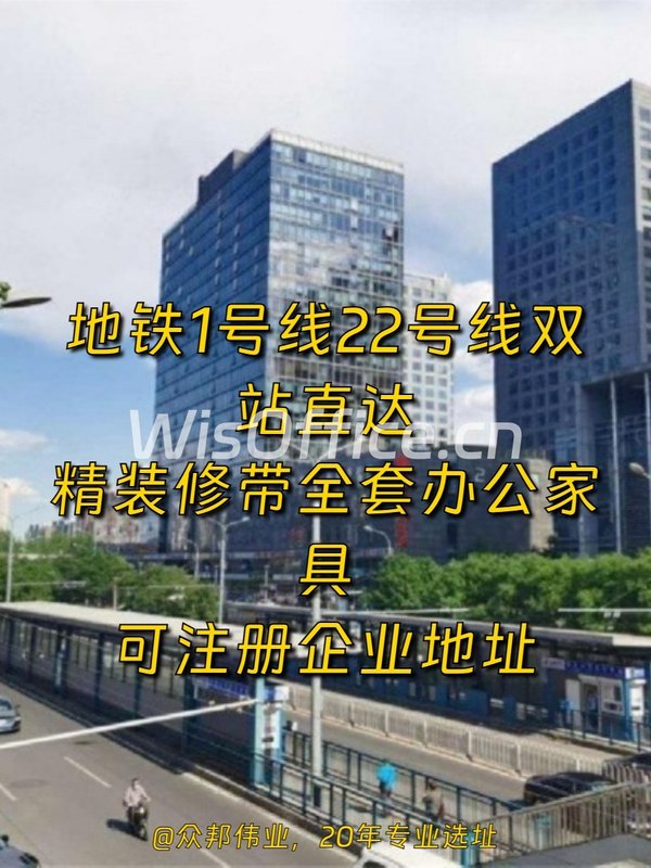 住邦2000179㎡实景图