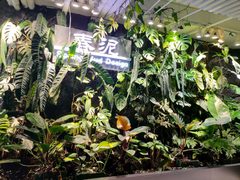 佳兆业广场办公室实景图 2