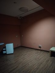 保利大都汇办公室实景图 5