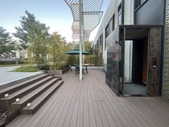 常营梦谷独栋办公室实景图 3