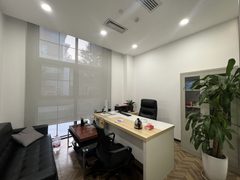 常营梦谷1250平米 双层隔断 新装修 邻地铁 - 缩略图 7