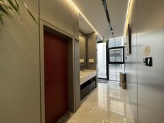 常营梦谷1250平米 双层隔断 新装修 邻地铁 - 缩略图 9