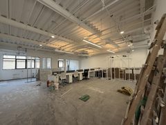 朝阳区常营，见证文创产业新传奇？ - 缩略图 2