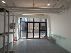 朝阳区常营，见证文创产业新传奇？ - 缩略图 4