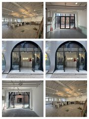 常营梦谷230平创意空间 - 缩略图 1