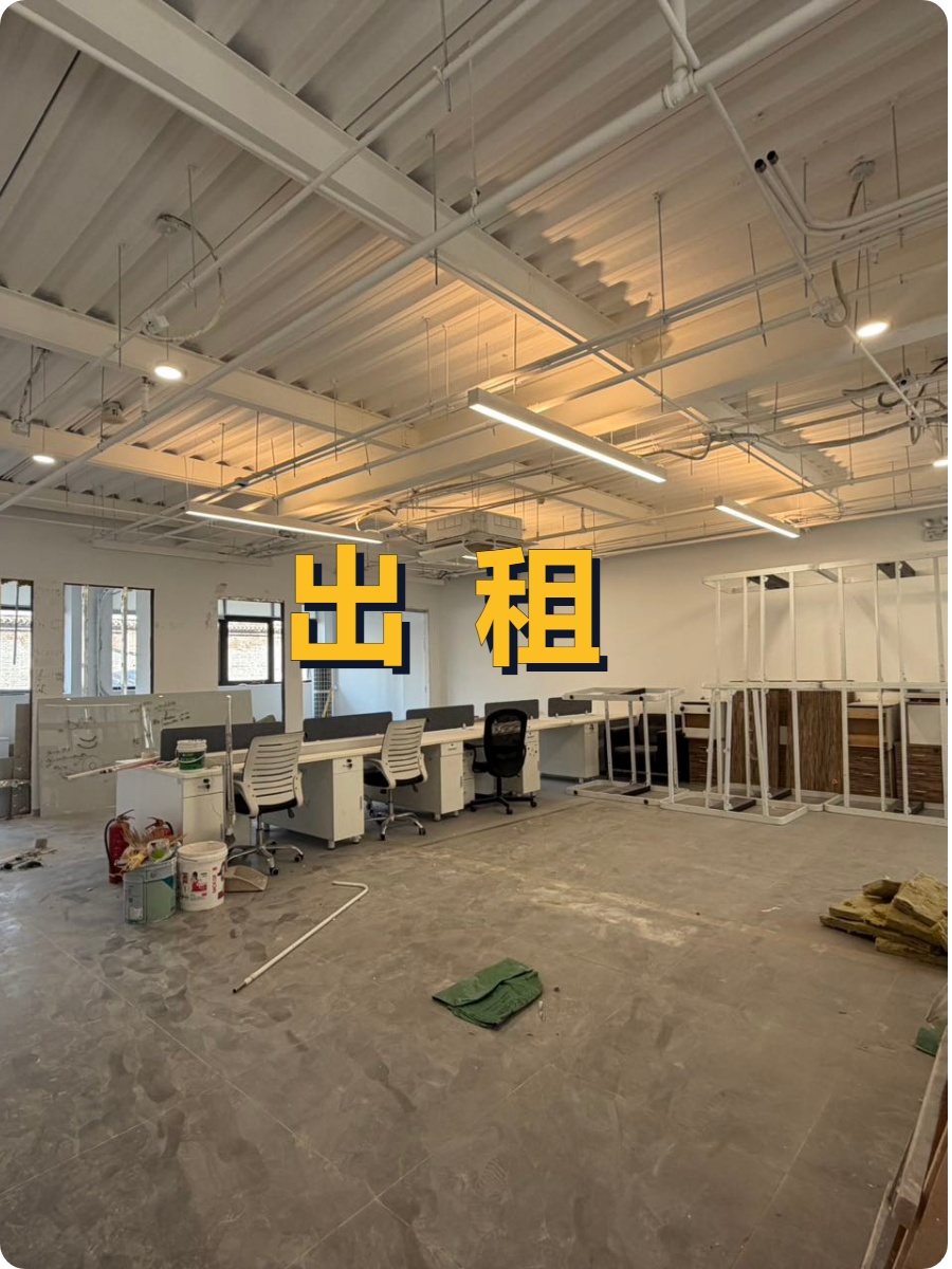 朝阳区常营，见证文创产业新传奇？