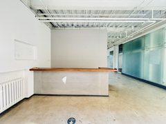 广渠路菁英梦谷 | 独栋办公空间？ - 缩略图 3