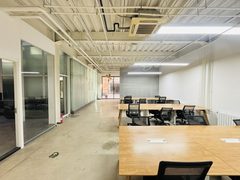广渠路菁英梦谷 | 独栋办公空间？ - 缩略图 5