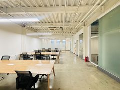 广渠路菁英梦谷 | 独栋办公空间？ - 缩略图 6