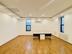 广渠路菁英梦谷 | 独栋办公空间？ - 缩略图 7