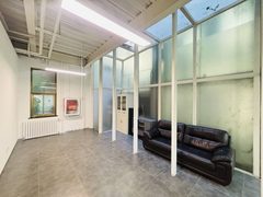 广渠路菁英梦谷 | 独栋办公空间？ - 缩略图 8