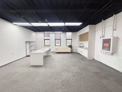 广渠路菁英梦谷380平精装双地铁 - 缩略图 6