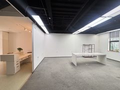 广渠路菁英梦谷380平精装双地铁 - 缩略图 7