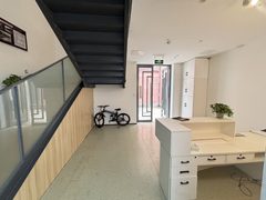 广渠路菁英梦谷380平精装双地铁 - 缩略图 8