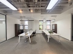 广渠路菁英梦谷380平精装双地铁 - 缩略图 10