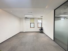 广渠路菁英梦谷380平精装双地铁 - 缩略图 11