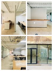 广渠路菁英梦谷 | 独栋办公空间？ - 缩略图 1