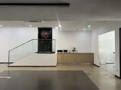 东朝时代150平创意办公 - 缩略图 8