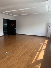 东朝时代150平创意办公 - 缩略图 12