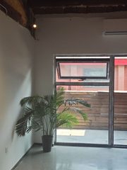 创1958办公室实景图 3