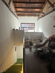 创1958办公室实景图 6