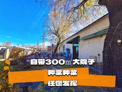 北影传奇科创园办公室实景图 2