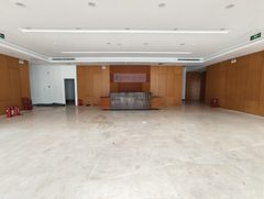 北影传奇办公室实景图 4