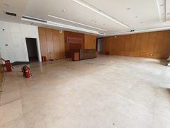 北影传奇办公室实景图 5