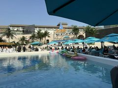 华膳园办公室实景图 2