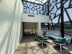 华膳园办公室实景图 4