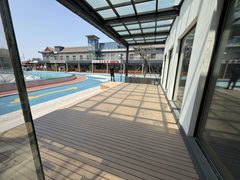 华膳园办公室实景图 5
